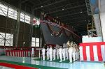 Dcim1286/DSC_8246
