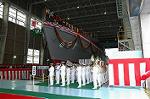 Dcim1286/DSC_8247