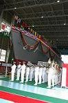 Dcim1286/DSC_8248