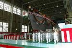 Dcim1286/DSC_8251