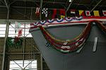 Dcim1286/DSC_8252