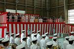 Dcim1286/DSC_8254
