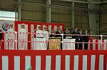 Dcim1286/DSC_8255