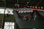 Dcim1286/DSC_8256