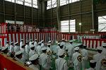 Dcim1286/DSC_8260