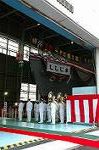 Dcim1286/DSC_8262
