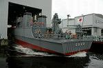 Dcim1286/DSC_8273