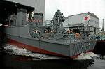 Dcim1286/DSC_8274