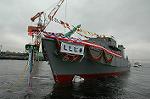 Dcim1287/DSC_8275