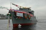Dcim1287/DSC_8279