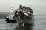 Dcim1287/DSC_8282
