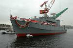 Dcim1287/DSC_8289