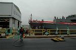 Dcim1287/DSC_8298