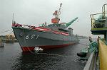 Dcim1287/DSC_8311