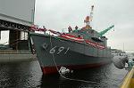 Dcim1287/DSC_8347