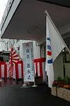 Dcim1287/DSC_8356