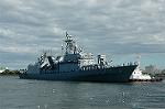 Dcim1288/DSC_8378