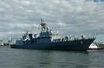 Dcim1288/DSC_8381