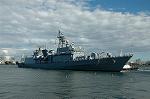 Dcim1288/DSC_8382