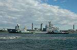 Dcim1288/DSC_8426