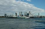 Dcim1288/DSC_8432