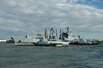 Dcim1288/DSC_8435