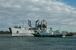 Dcim1288/DSC_8436