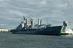 Dcim1288/DSC_8443