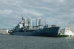 Dcim1288/DSC_8444