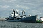 Dcim1288/DSC_8445