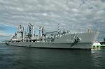 Dcim1289/DSC_8459