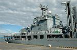Dcim1289/DSC_8477