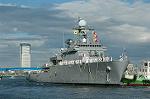 Dcim1289/DSC_8503