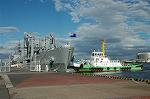 Dcim1289/DSC_8519
