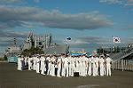 Dcim1289/DSC_8528