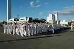 Dcim1289/DSC_8530