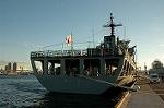 Dcim1289/DSC_8539
