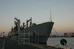 Dcim1289/DSC_8543