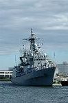 Dcim1290/DSC_5391
