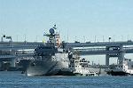 Dcim1290/DSC_5434