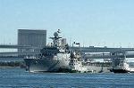 Dcim1290/DSC_5436