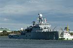 Dcim1291/DSC_5455