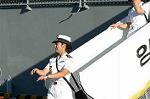 Dcim1291/DSC_5490