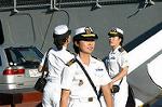 Dcim1291/DSC_5491