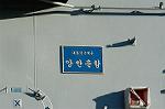 Dcim1291/DSC_5504