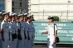 Dcim1291/DSC_5511