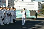 Dcim1291/DSC_5512