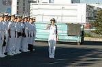 Dcim1291/DSC_5513