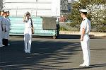 Dcim1291/DSC_5514