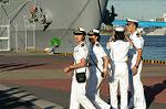 Dcim1291/DSC_5524